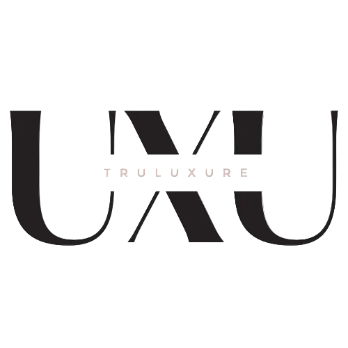 Truluxure