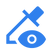 Precise roller application